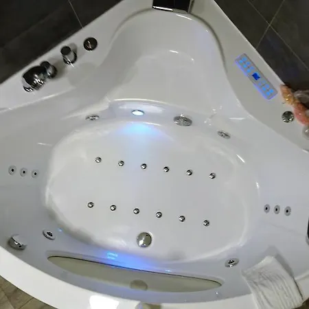 Hétvégi ház Estudios Rurales La Casa De Luis Santa Cruz de la Sierra