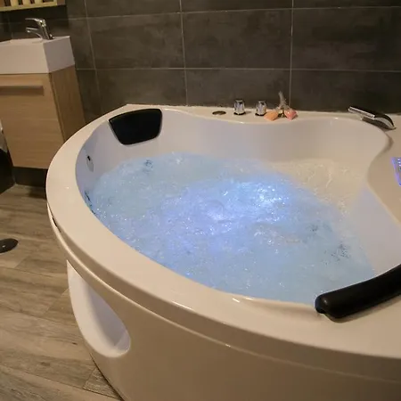 Estudios Rurales La Casa De Luis Santa Cruz de la Sierra