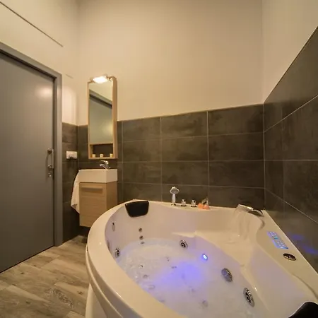 Estudios Rurales La Casa De Luis Hétvégi ház