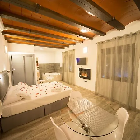 Estudios Rurales La Casa De Luis * Santa Cruz de la Sierra