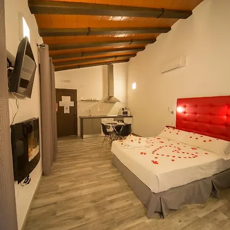 Estudios Rurales La Casa De Luis * Santa Cruz de la Sierra