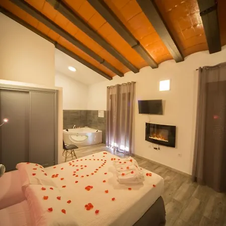 Estudios Rurales La Casa De Luis Landhaus Santa Cruz de la Sierra