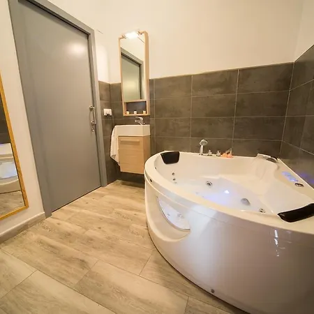 Estudios Rurales La Casa De Luis Hétvégi ház Santa Cruz de la Sierra