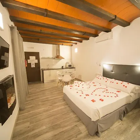 Hétvégi ház Estudios Rurales La Casa De Luis Santa Cruz de la Sierra