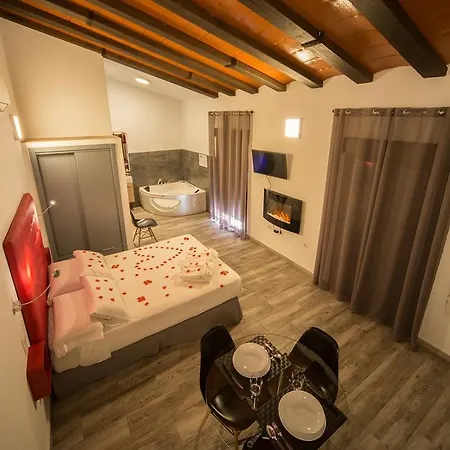 Estudios Rurales La Casa De Luis Landhaus Santa Cruz de la Sierra