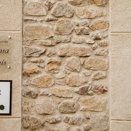 Estudios Rurales La Casa De Luis * Santa Cruz de la Sierra