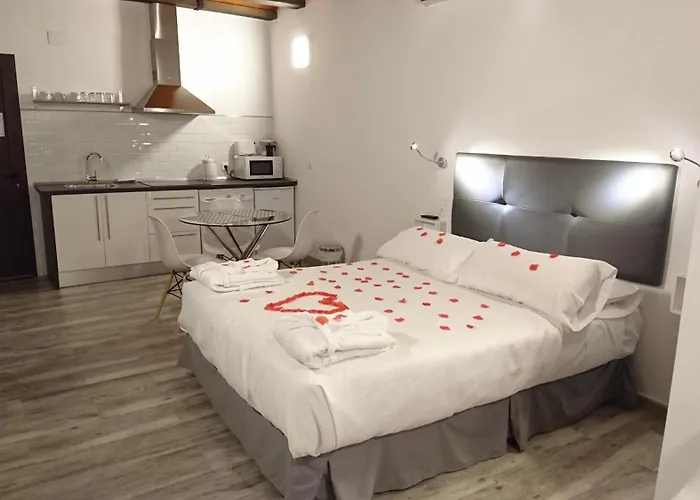 Estudios Rurales La Casa De Luis Kır Evi *