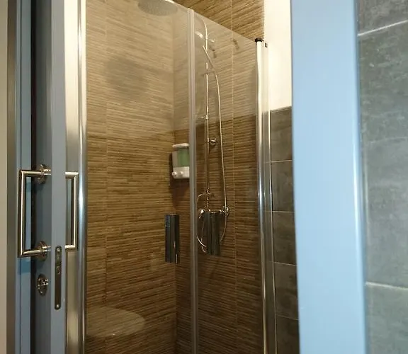 Estudios Rurales La Casa De Luis Santa Cruz de la Sierra