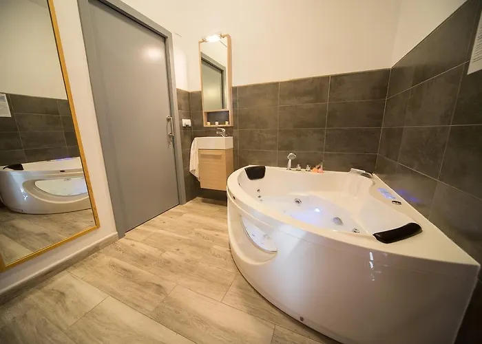 Estudios Rurales La Casa De Luis Kır Evi Santa Cruz de la Sierra